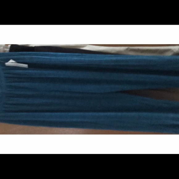 New Softwear Petites Pants size Maternity Med made in USA - Picture 4 of 11